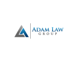 /public/logoimage/1450657700Adam Law Group-3A.png